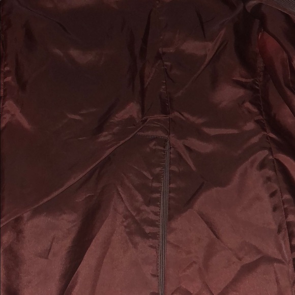 Blazer size 14 - Picture 3 of 8